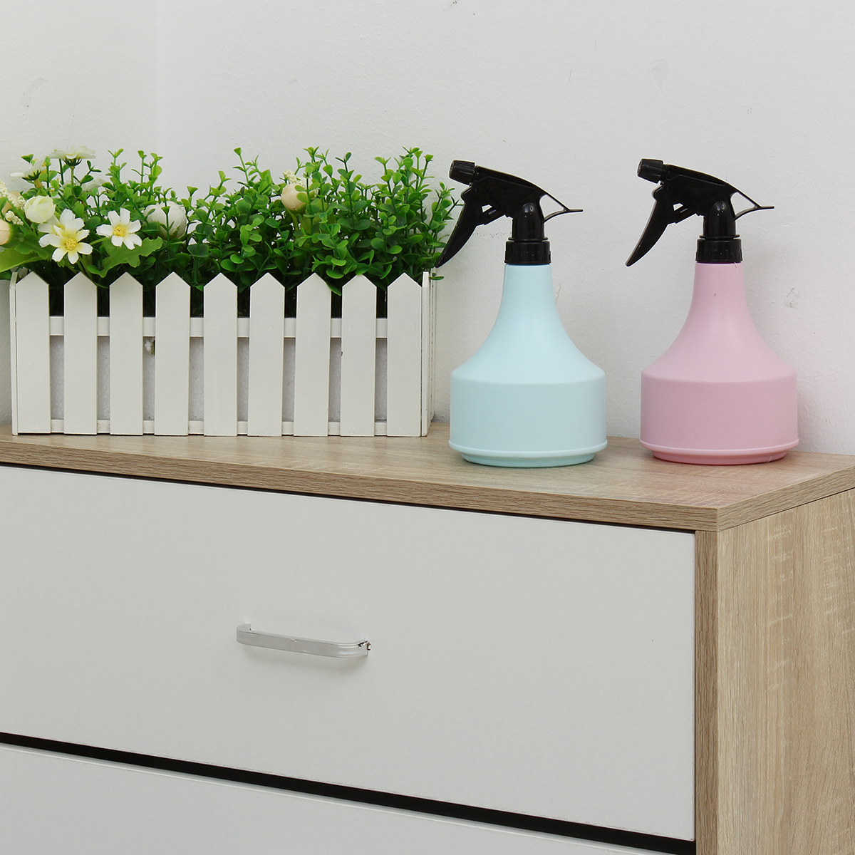 Watering-Spray-Bottle-Flowers-Shower-Watering-Can-Small-Gardening-Can-1741178