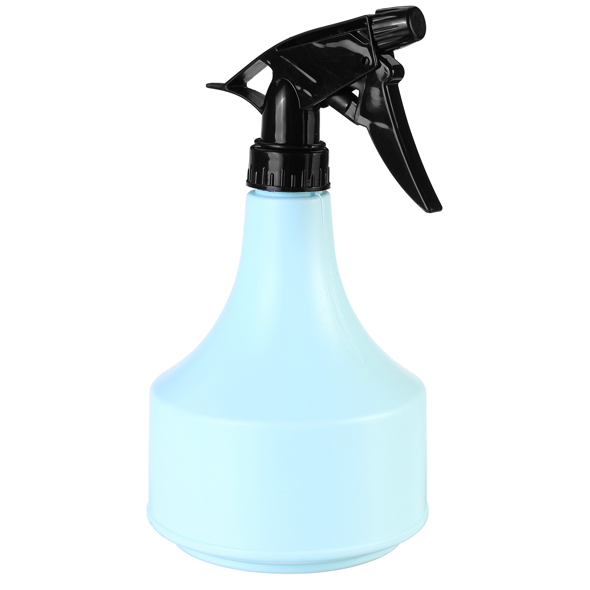 Watering-Spray-Bottle-Flowers-Shower-Watering-Can-Small-Gardening-Can-1741178