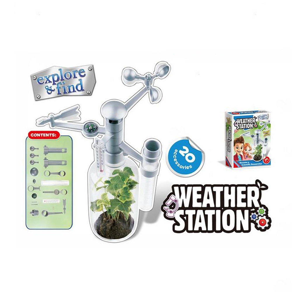 Weather-Station-Wind-Rainfall-Temperature-Observe-Measure-Record-Educational-Science-Toy-Experiment-1463906