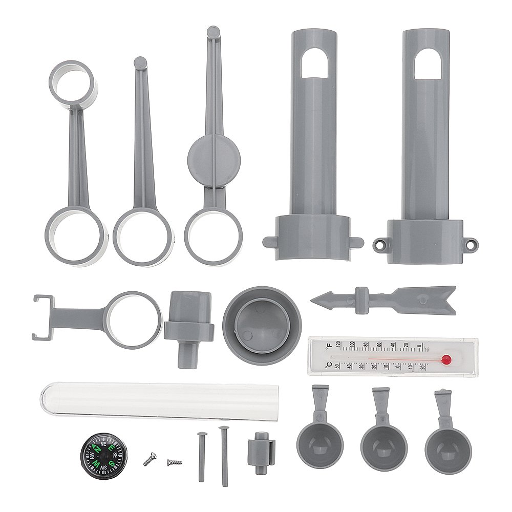 Weather-Station-Wind-Rainfall-Temperature-Observe-Measure-Record-Educational-Science-Toy-Experiment-1463906