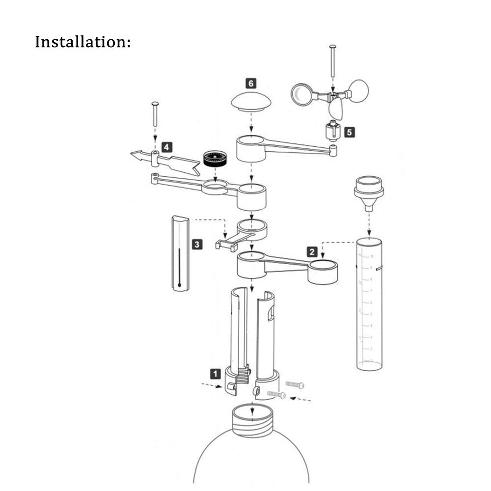 Weather-Station-Wind-Rainfall-Temperature-Observe-Measure-Record-Educational-Science-Toy-Experiment-1463906