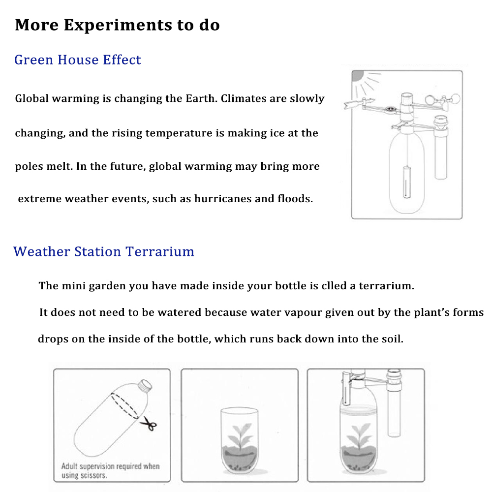 Weather-Station-Wind-Rainfall-Temperature-Observe-Measure-Record-Educational-Science-Toy-Experiment-1463906
