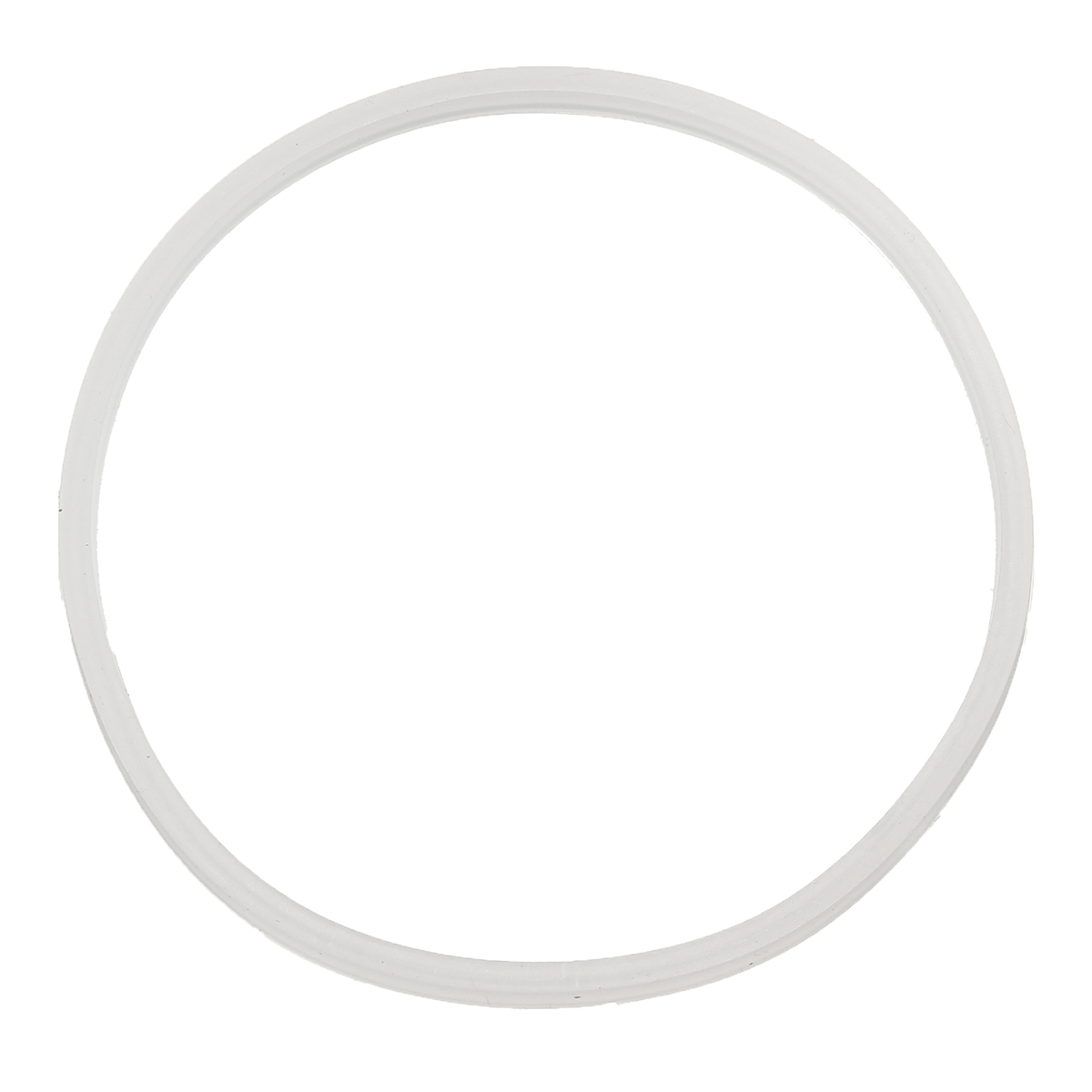White-Seal-Rubber-O-Ring-Gaskets-Replacement-For-Magic-Bullet-Blender-1351739