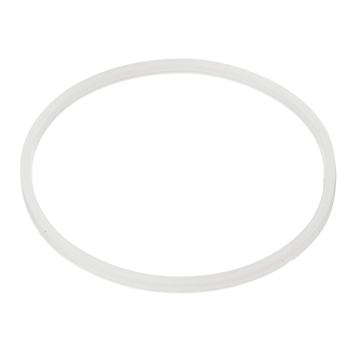 White-Seal-Rubber-O-Ring-Gaskets-Replacement-For-Magic-Bullet-Blender-1351739