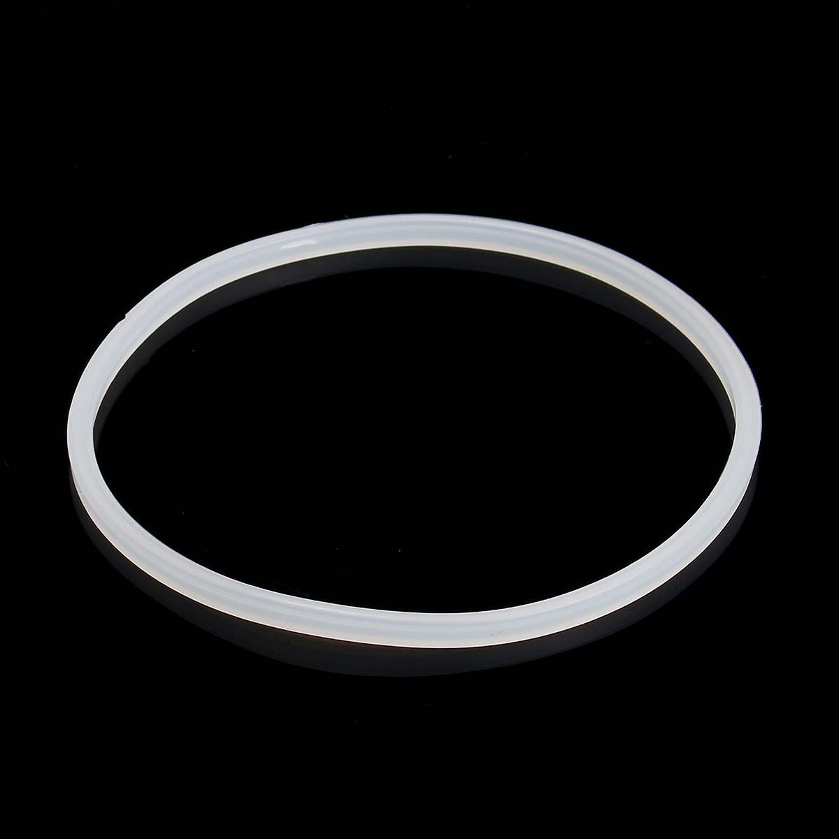 White-Seal-Rubber-O-Ring-Gaskets-Replacement-For-Magic-Bullet-Blender-1351739