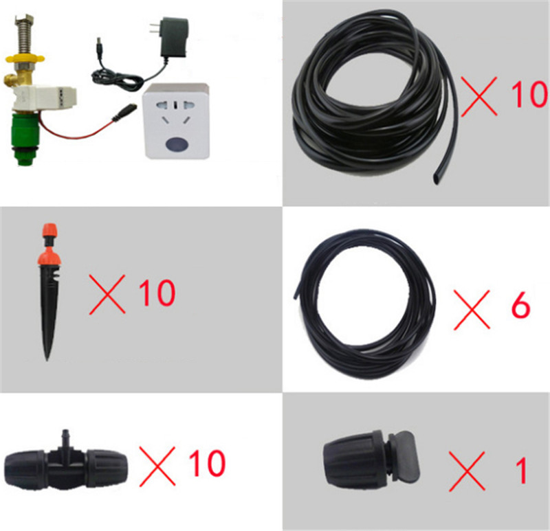 WiFi-Garden-Watering-System-Drip-Irrigation-Remote-Control-Automatic-Watering-Timer-10M-1614831