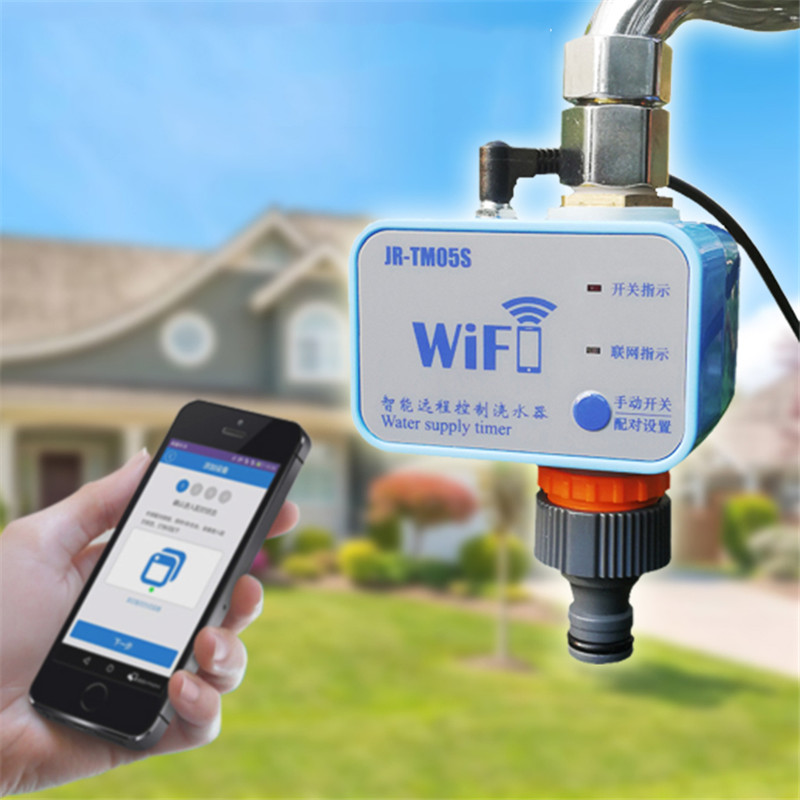 Wifi-Controller-Garden-Water-Timers-Intelligent-Phone-Remote-Control-Irrigation-Timer-1628955