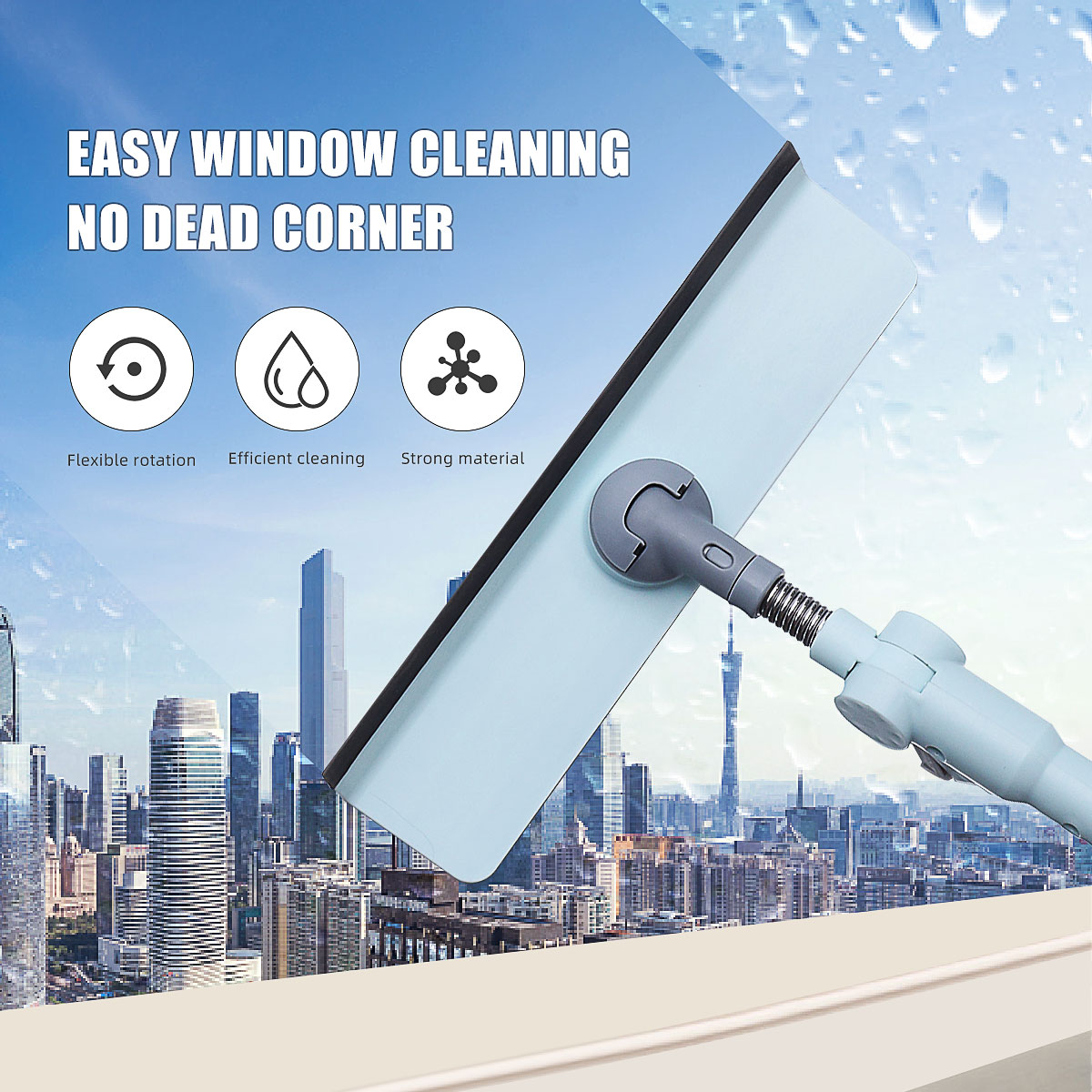 Window-Glass-Wiper-Cleaner-Brush-Telescopic-Rod-With-Spray-Head-Scrubber-Tool-1541963