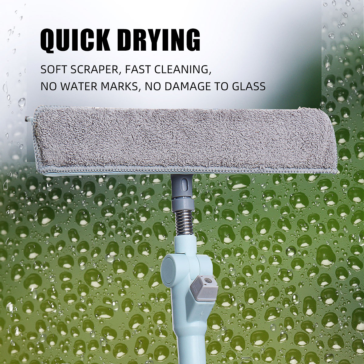 Window-Glass-Wiper-Cleaner-Brush-Telescopic-Rod-With-Spray-Head-Scrubber-Tool-1541963