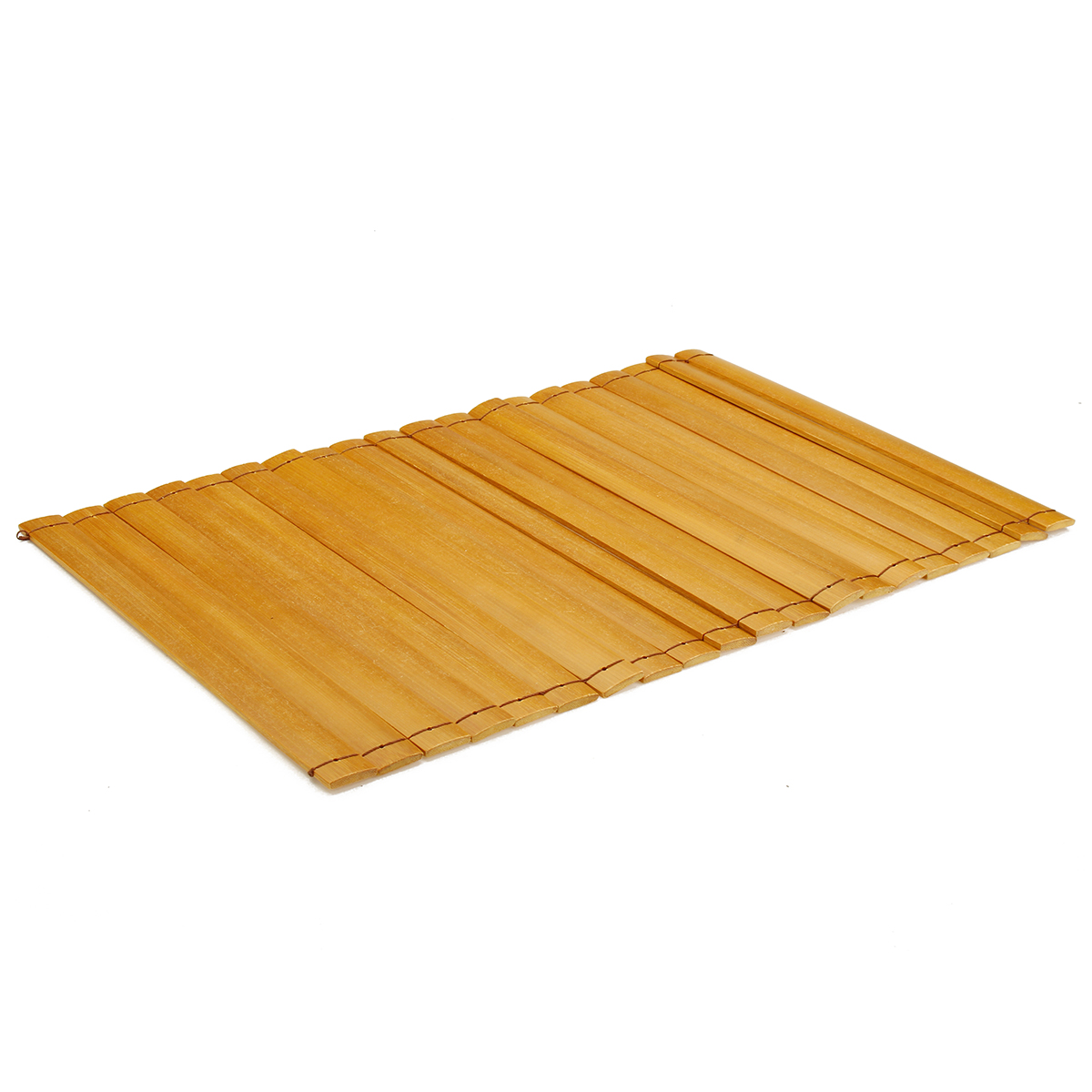 Wood-Sofa-Arm-Rest-Tray-Flexible-Couch-Placemat-Bamboo-Foldable-Snack-Holder-Table-Pad-1557167