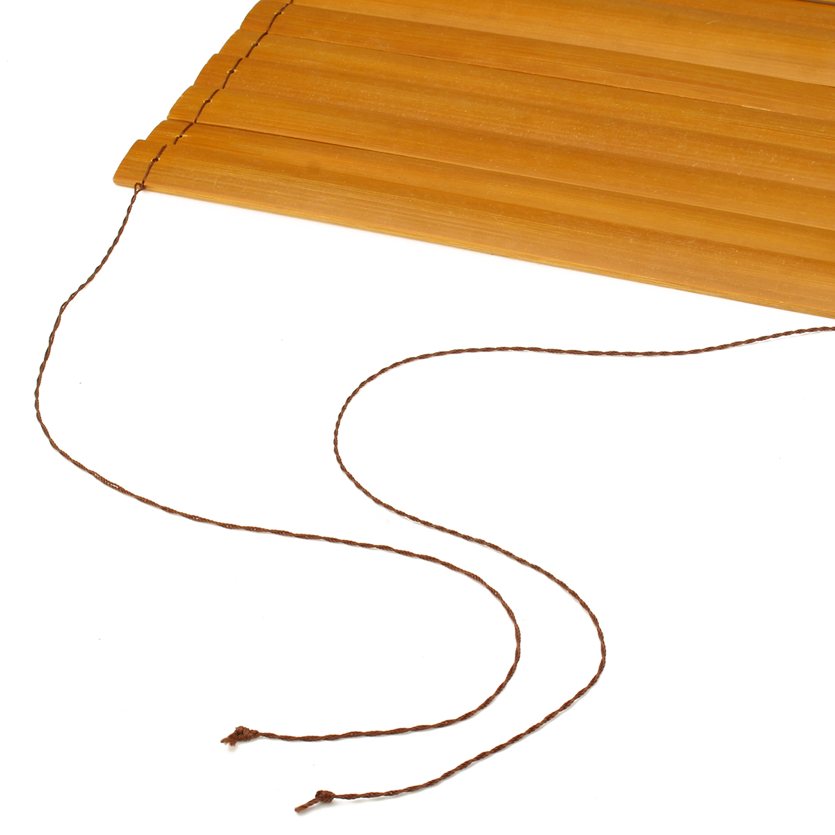 Wood-Sofa-Arm-Rest-Tray-Flexible-Couch-Placemat-Bamboo-Foldable-Snack-Holder-Table-Pad-1557167