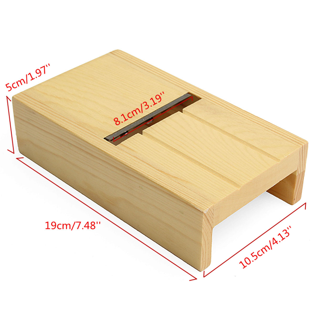 Wooden-Beveler-Planer-Sharp-Blade-Handmade-Soap-Loaf-Mold-Cutter-for-DIY-Craft-Making-Tool-1454770