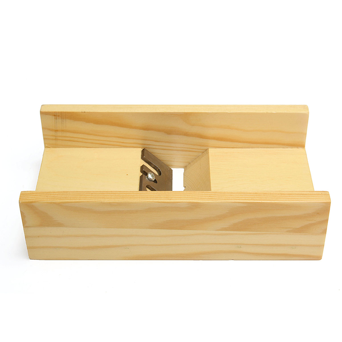 Wooden-Beveler-Planer-Sharp-Blade-Handmade-Soap-Loaf-Mold-Cutter-for-DIY-Craft-Making-Tool-1454770