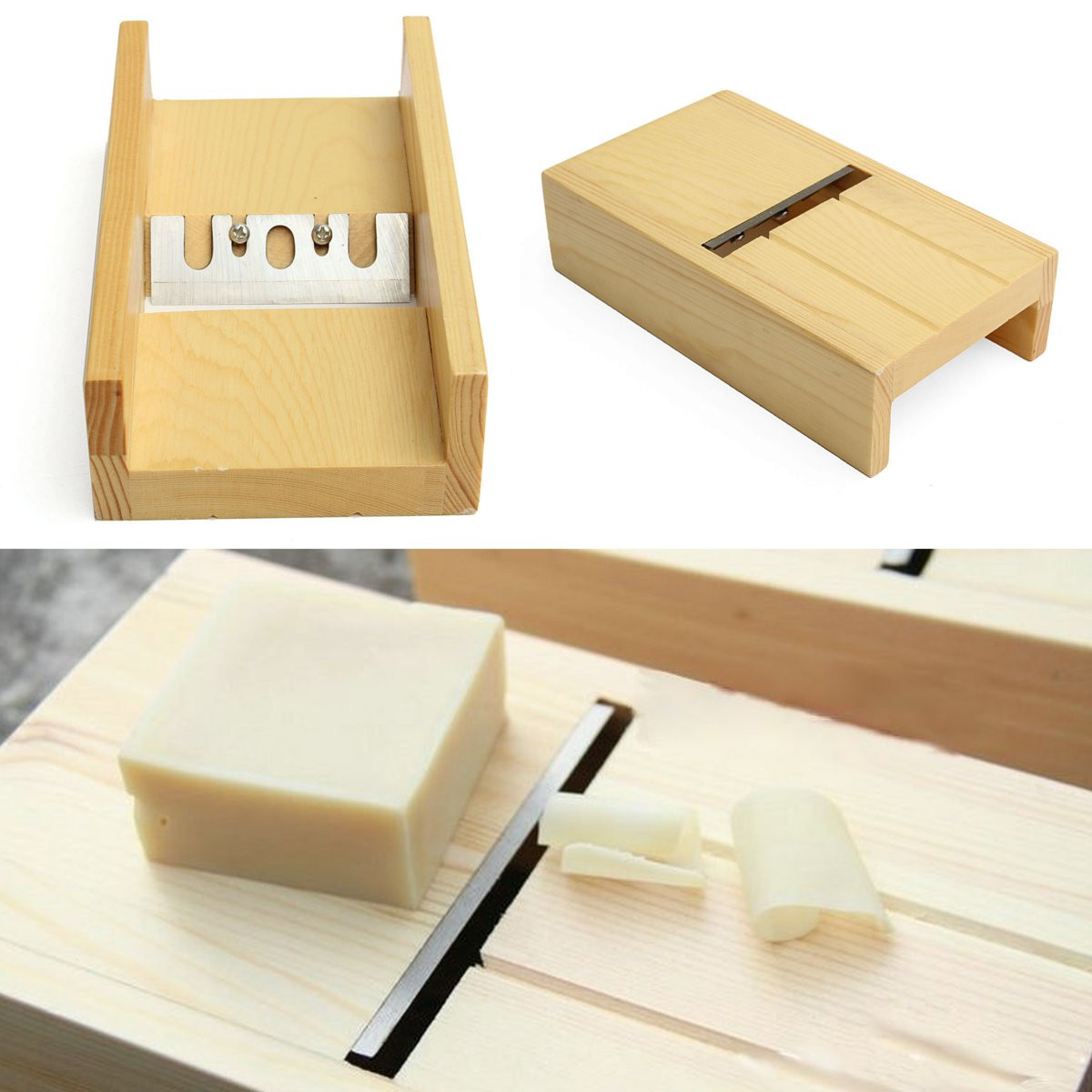 Wooden-Beveler-Planer-Sharp-Blade-Handmade-Soap-Loaf-Mold-Cutter-for-DIY-Craft-Making-Tool-1454770