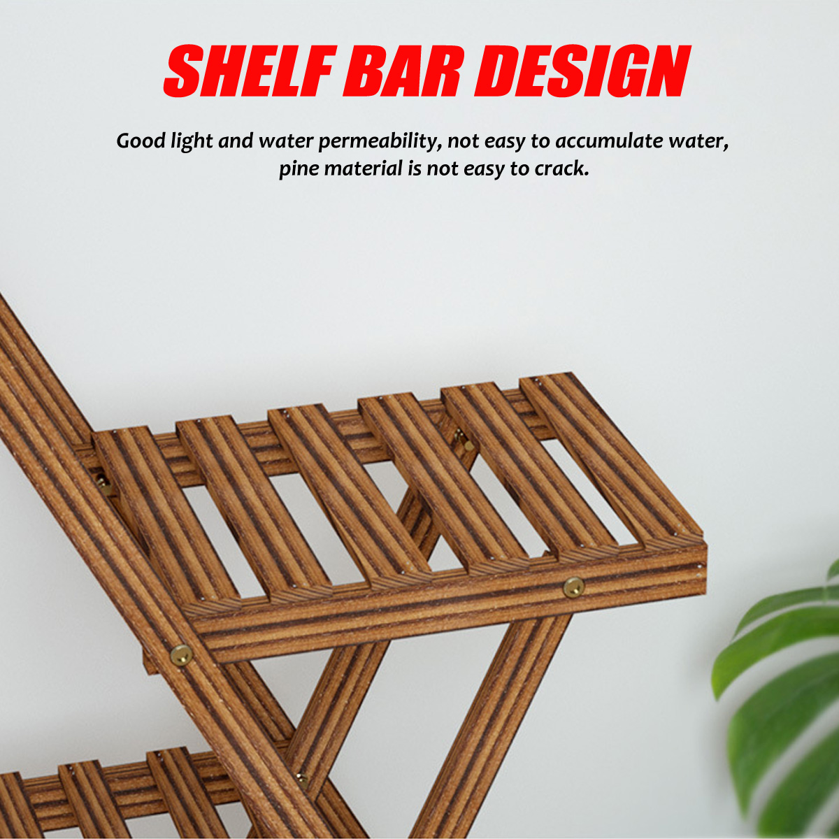 Wooden-Succulent-Flower-Pot-Shelf-Rack-Multi-Layer-Solid-Wood-Floor-Indoor-Living-1608467