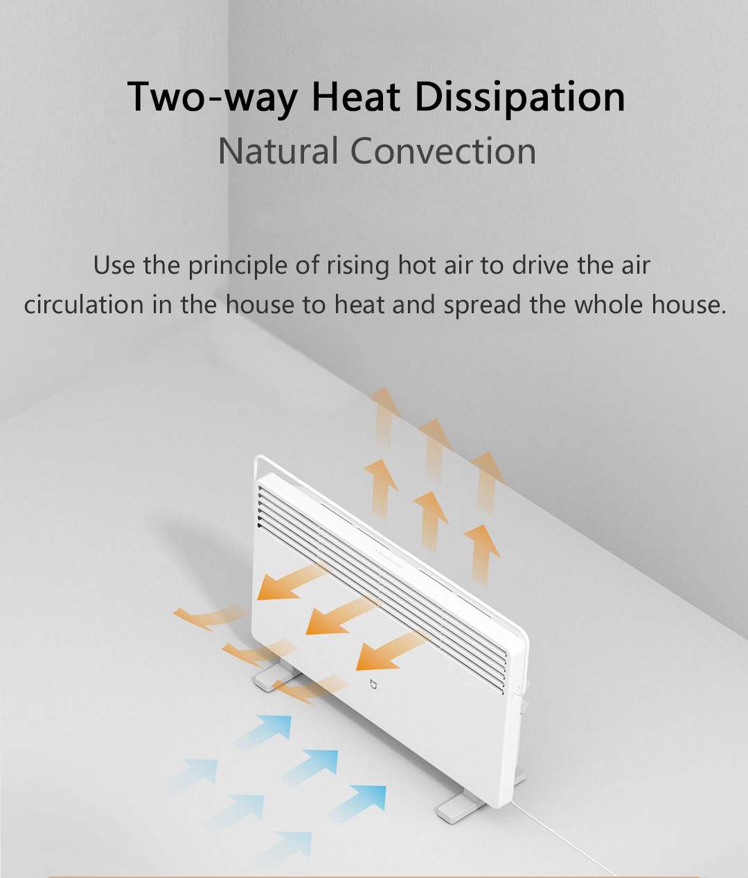 XIAOMI-Mijia-Thermostat-Version-2200W-Electric-Heater-Fan-Air-Heating-Waterproof-Bathroom-Home-1578525
