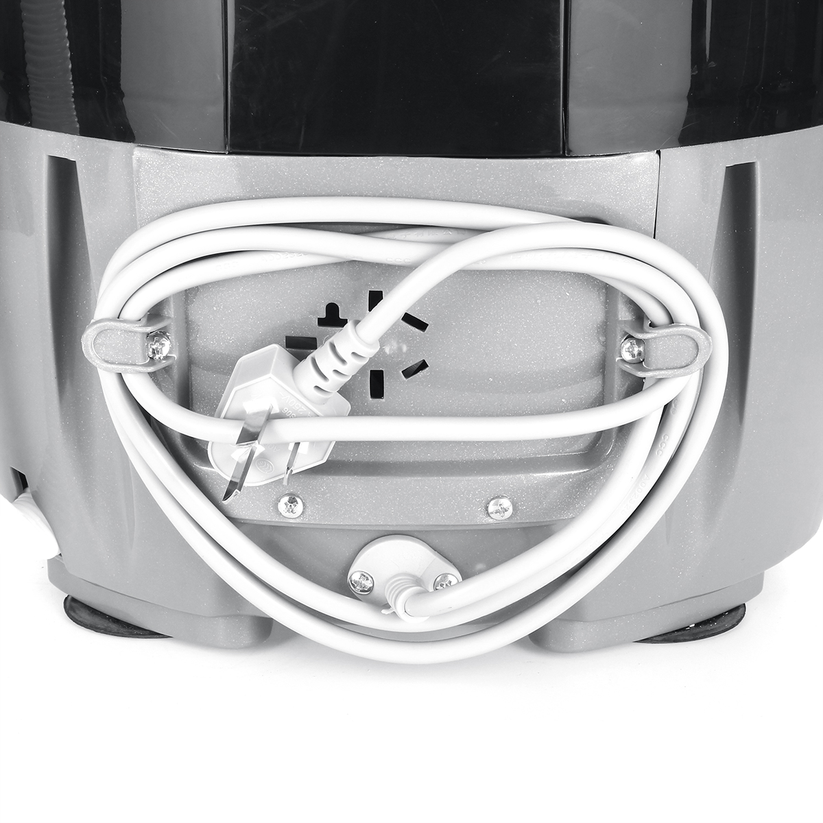 XPB45-298-Dark-Grey-Machine-Semi-automatic-Wash-Machine-Single-Barrel-1605064
