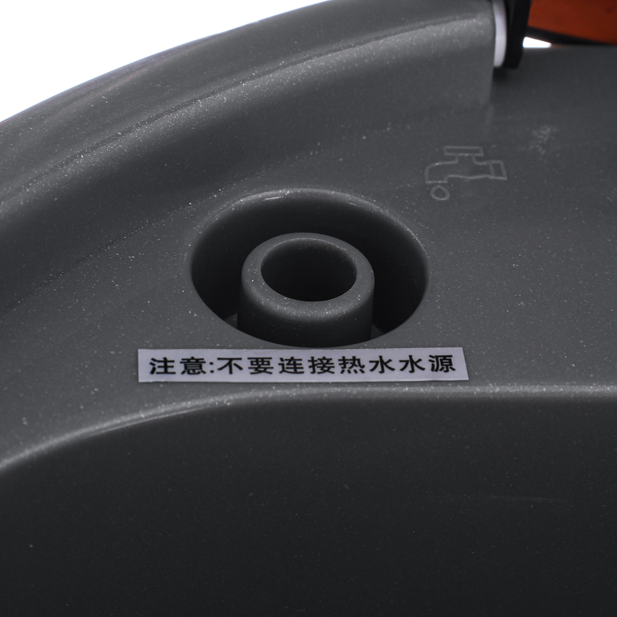 XPB45-298-Dark-Grey-Machine-Semi-automatic-Wash-Machine-Single-Barrel-1605064