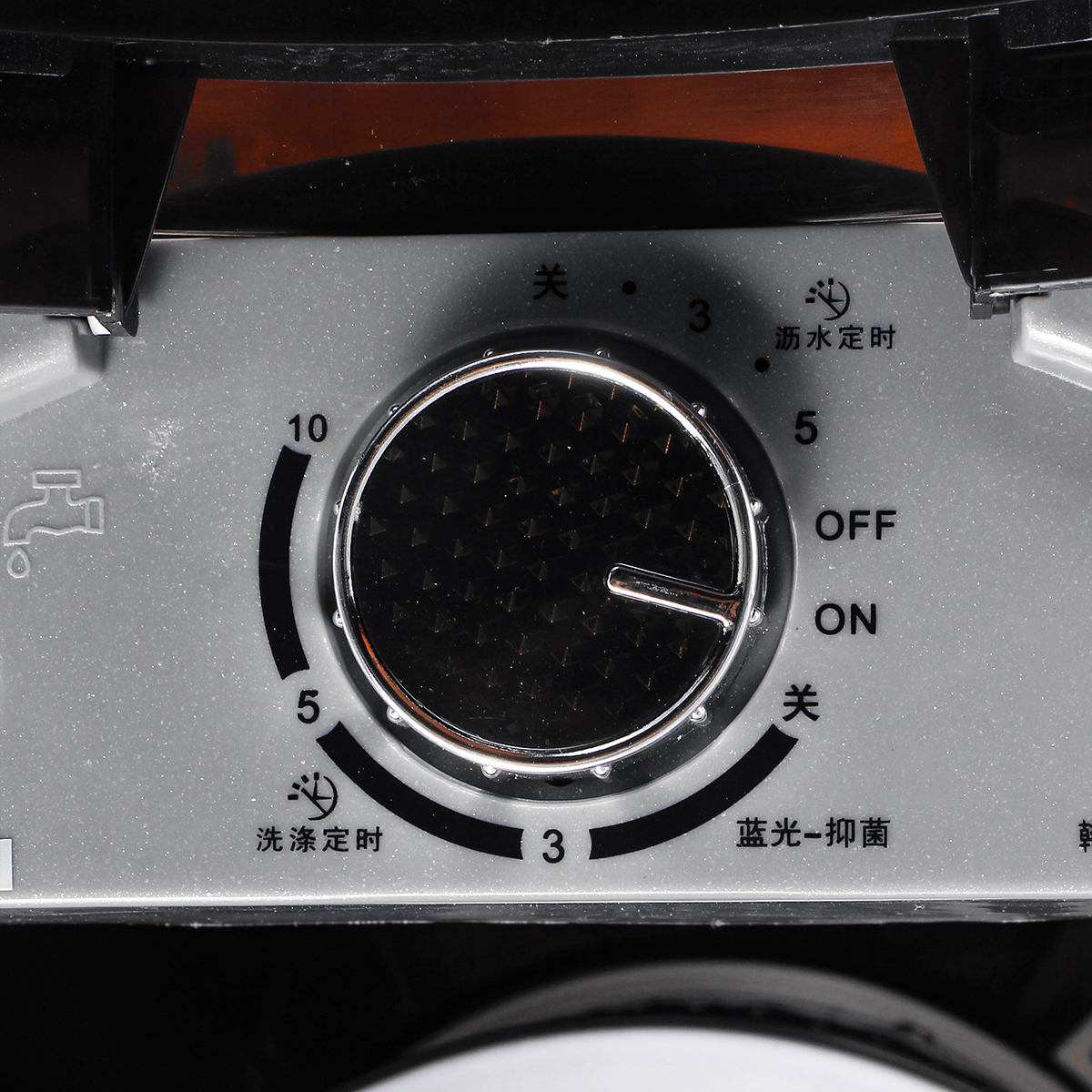 XPB45-298-Dark-Grey-Machine-Semi-automatic-Wash-Machine-Single-Barrel-1605064