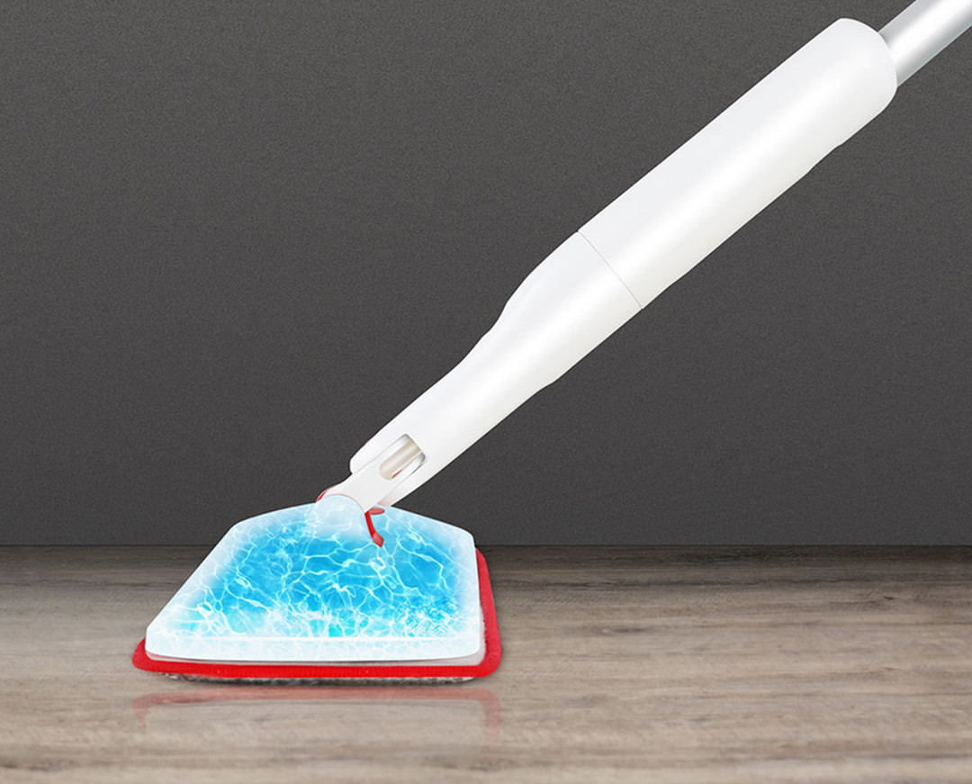 YIJIE-2-In-1-Flat-Spray-Floor-Mop-360deg-Universal-Rotating-Home-Cleaning-Tools-Microfiber-Cloth-fro-1531772