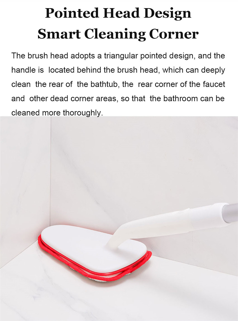 YIJIE-Bathroom-Cleaning-Brush-Floor-Scrub-Brush-Adjustable-Long-Handle-Handheld-Tile-Scrubber-from-1463943