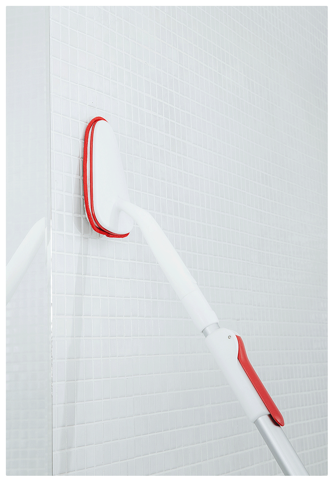 YIJIE-Bathroom-Cleaning-Brush-Floor-Scrub-Brush-Adjustable-Long-Handle-Handheld-Tile-Scrubber-from-1463943