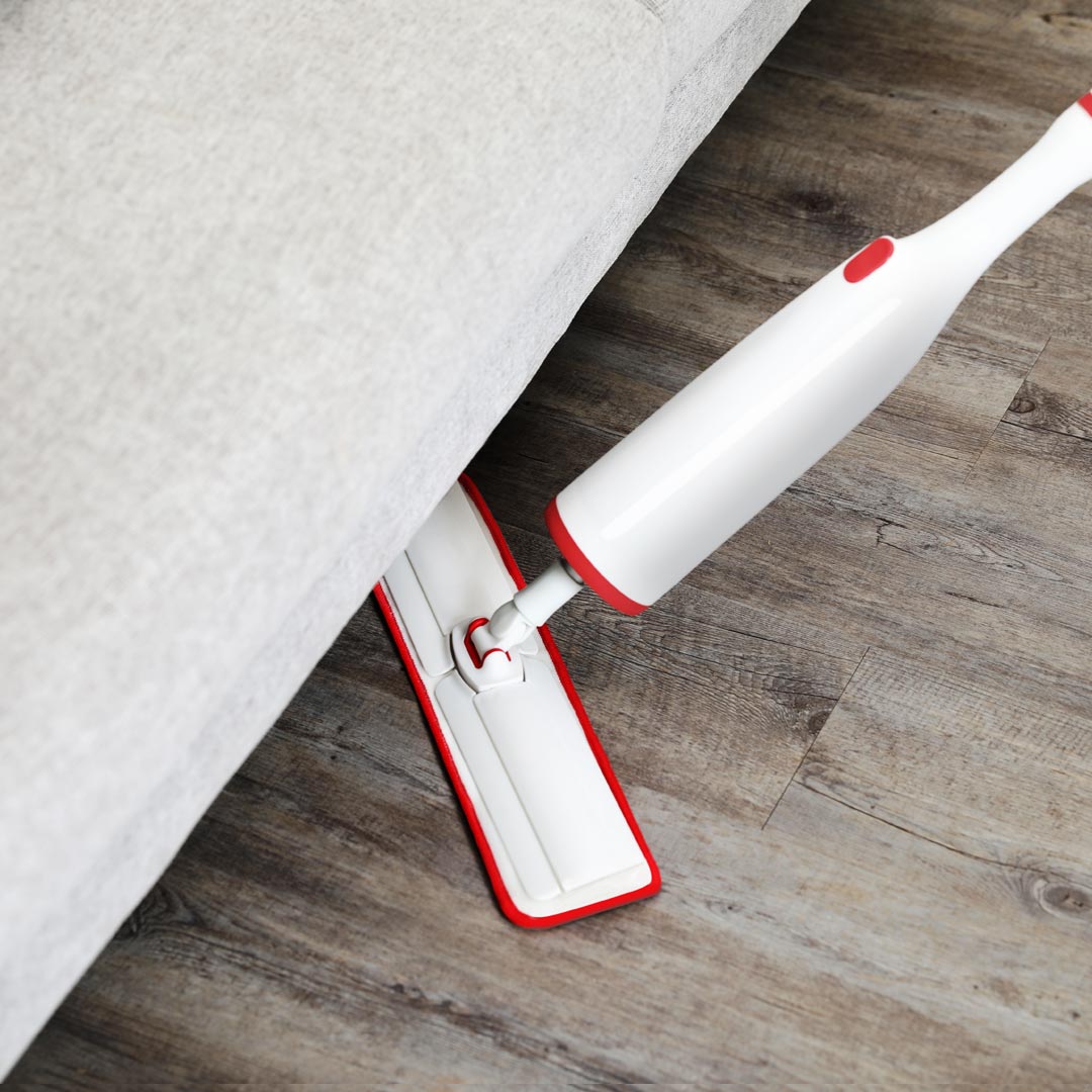 YIJIE-Roller-Drum-Self-cleaning-Floor-Mop-Home-Cleaning-Tools-Hook-Design-Microfiber-Cloth-from-1531895