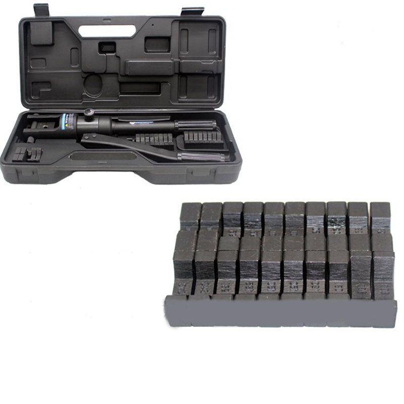 YQK-70-120240300mm-Pressure-8T-Hydraulic-Crimping-Tool-Cable-Lug-Crimper-Plier-Hydraulic-Compression-1760034