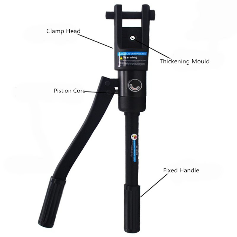 YQK-70-120240300mm-Pressure-8T-Hydraulic-Crimping-Tool-Cable-Lug-Crimper-Plier-Hydraulic-Compression-1760034