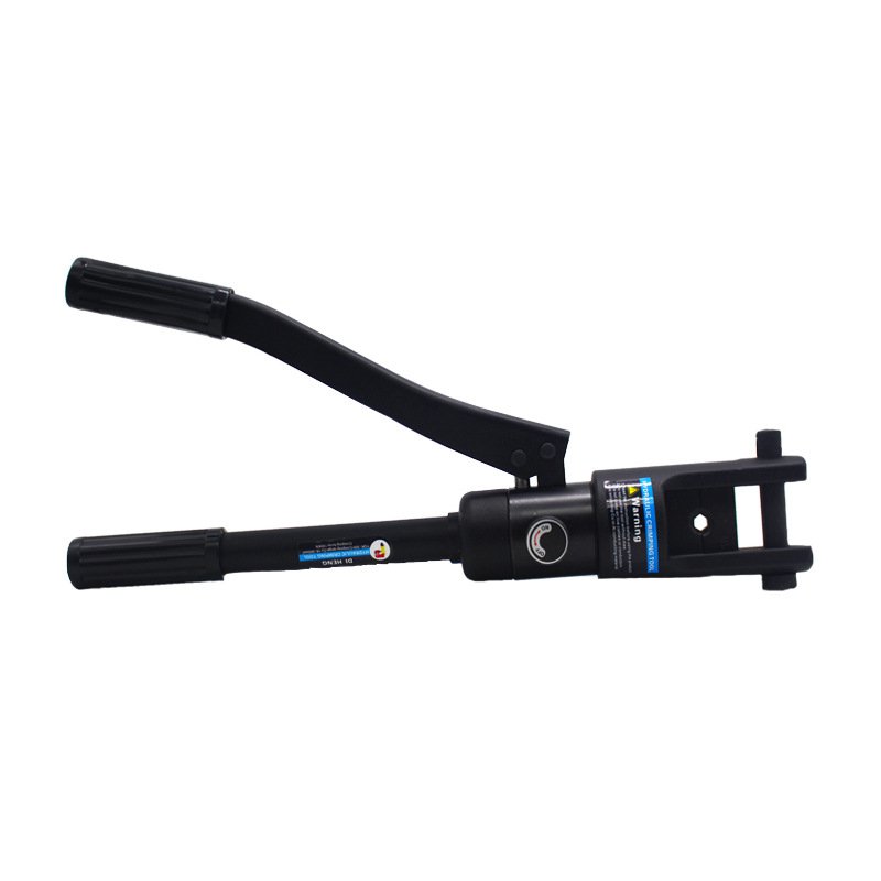 YQK-70-120240300mm-Pressure-8T-Hydraulic-Crimping-Tool-Cable-Lug-Crimper-Plier-Hydraulic-Compression-1760034