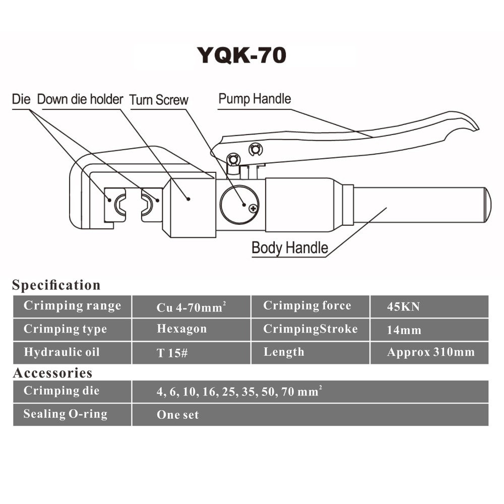 YQK-70-4-70mm2-Pressure-8T-Hydraulic-Crimping-Tool-Cable-Lug-Crimper-Plier-Hydraulic-Compression-Too-1728649