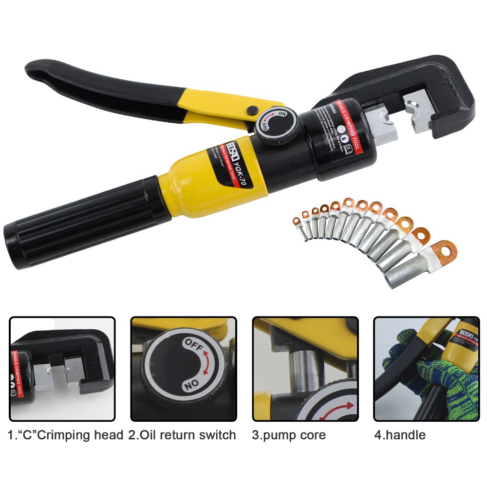 YQK-70-4-70mm2-Pressure-8T-Hydraulic-Crimping-Tool-Cable-Lug-Crimper-Plier-Hydraulic-Compression-Too-1728649