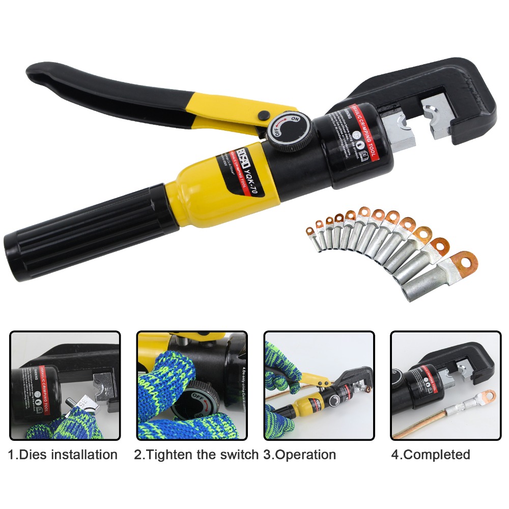 YQK-70-4-70mm2-Pressure-8T-Hydraulic-Crimping-Tool-Cable-Lug-Crimper-Plier-Hydraulic-Compression-Too-1728649