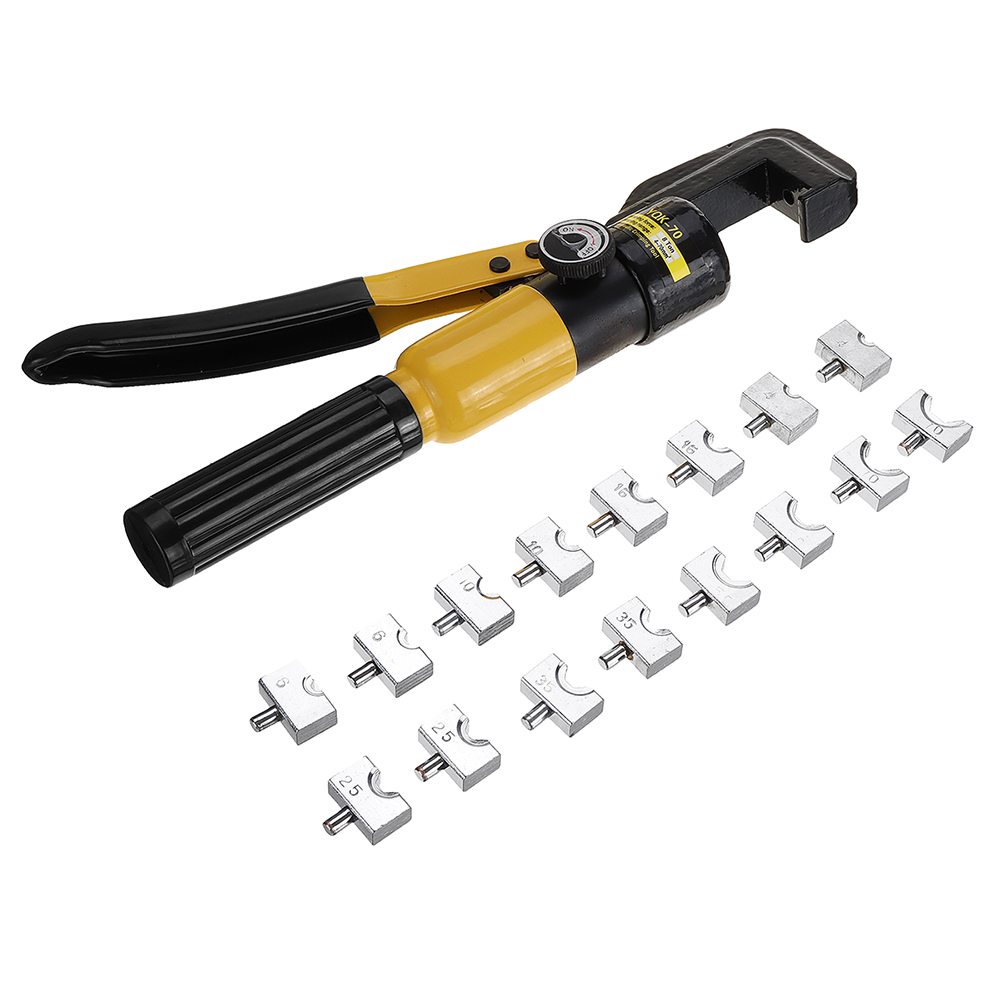 YQK-70-4-70mm2-Pressure-8T-Hydraulic-Crimping-Tool-Cable-Lug-Crimper-Plier-Hydraulic-Compression-Too-1728649