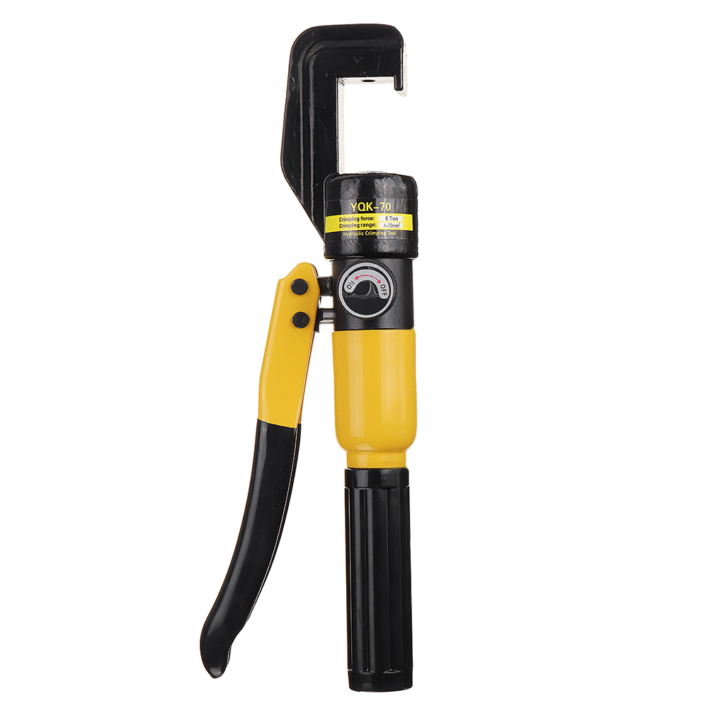 YQK-70-4-70mm2-Pressure-8T-Hydraulic-Crimping-Tool-Cable-Lug-Crimper-Plier-Hydraulic-Compression-Too-1728649