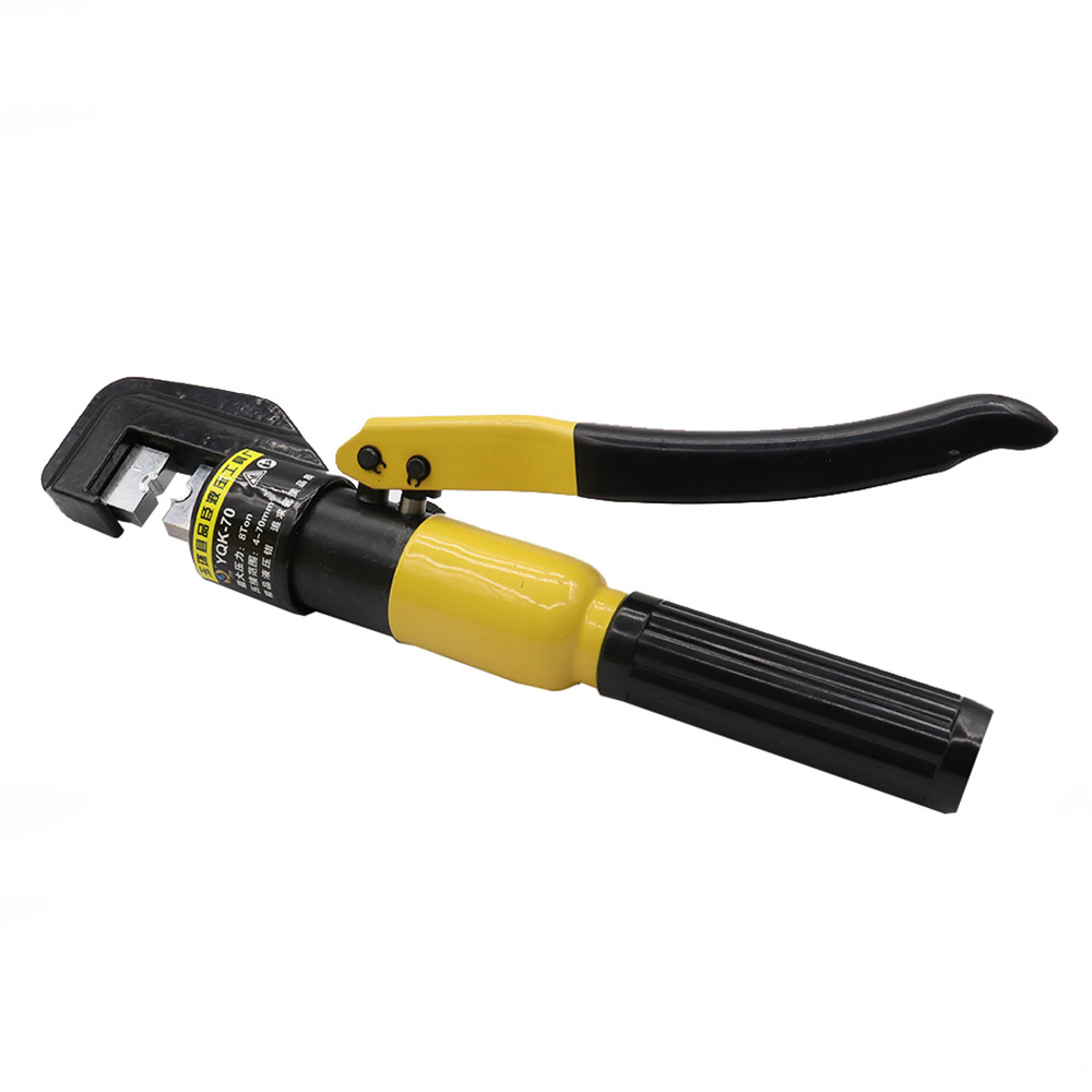 YQK-70-4-70mm2-Pressure-8T-Hydraulic-Crimping-Tool-Cable-Lug-Crimper-Plier-Hydraulic-Compression-Too-1728649