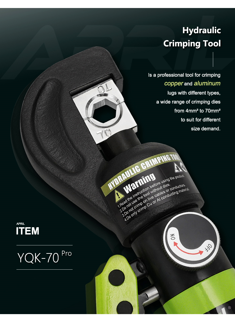 YQK-70-Range-4-70MM2-Hydraulic-Crimping-Tool-Hydraulic-Crimping-Plier-Hydraulic-Compression-Tool-1754164