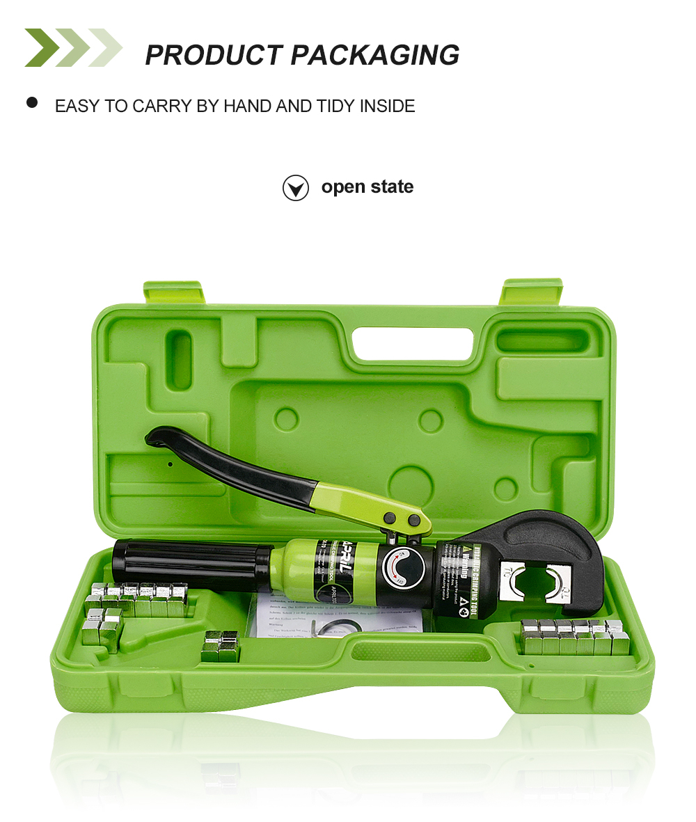 YQK-70-Range-4-70MM2-Hydraulic-Crimping-Tool-Hydraulic-Crimping-Plier-Hydraulic-Compression-Tool-1754164