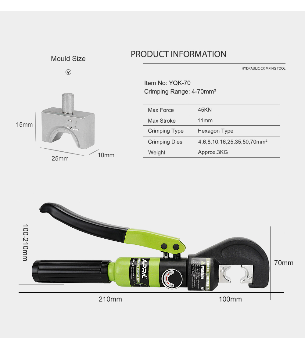 YQK-70-Range-4-70MM2-Hydraulic-Crimping-Tool-Hydraulic-Crimping-Plier-Hydraulic-Compression-Tool-1754164