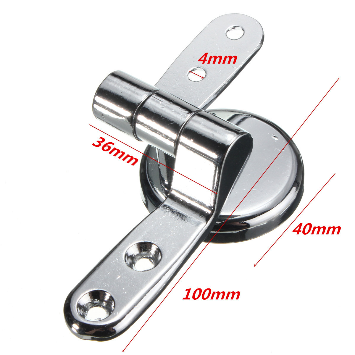 Zinc-Alloy-Universal-Toilet-Seat-Fitting-Replacement-Repair-Chrome-Hinge-Kit-1040226