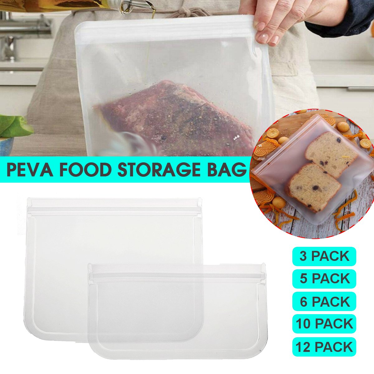 Ziplock-Reusable-Food-Storage-Bags-Seal-Fresh-Fruit-Pouch-Produce-Bag-1757852