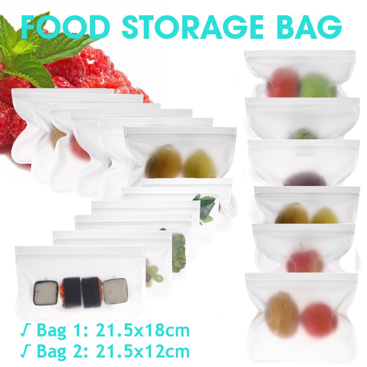 Ziplock-Reusable-Food-Storage-Bags-Seal-Fresh-Fruit-Pouch-Produce-Bag-1757852