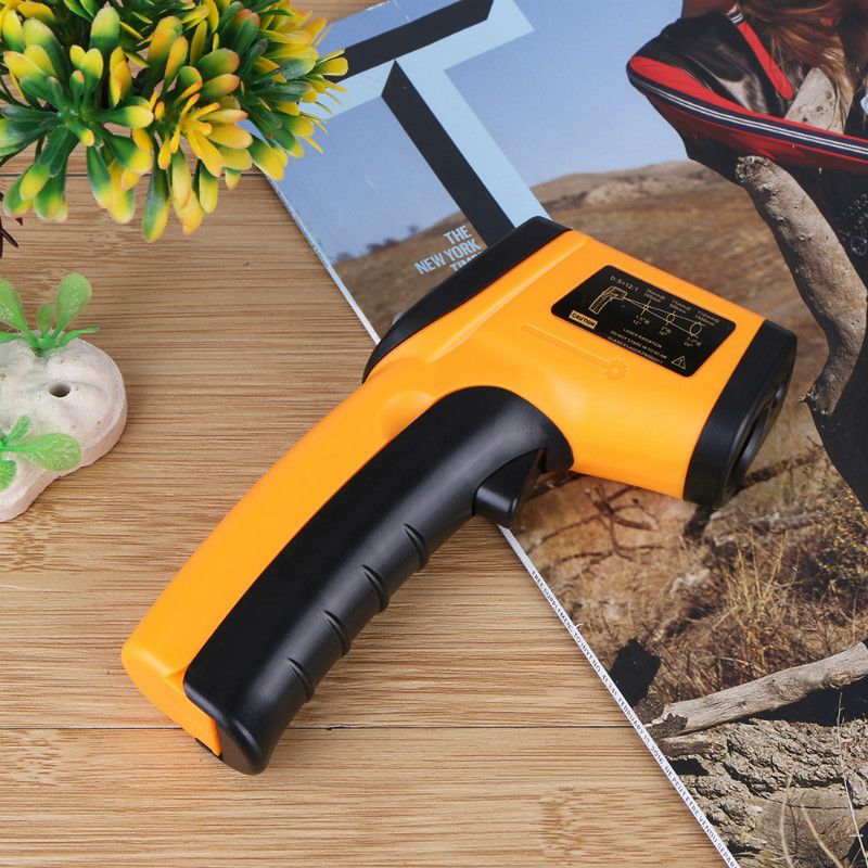 GM320--50380degC-Infrared-Thermometer-LCD-Display-Digital-Thermometer-Temperature-Tester--Pyrometer--1767286