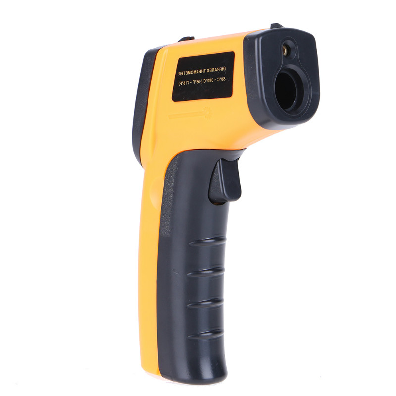 GM320--50380degC-Infrared-Thermometer-LCD-Display-Digital-Thermometer-Temperature-Tester--Pyrometer--1767286