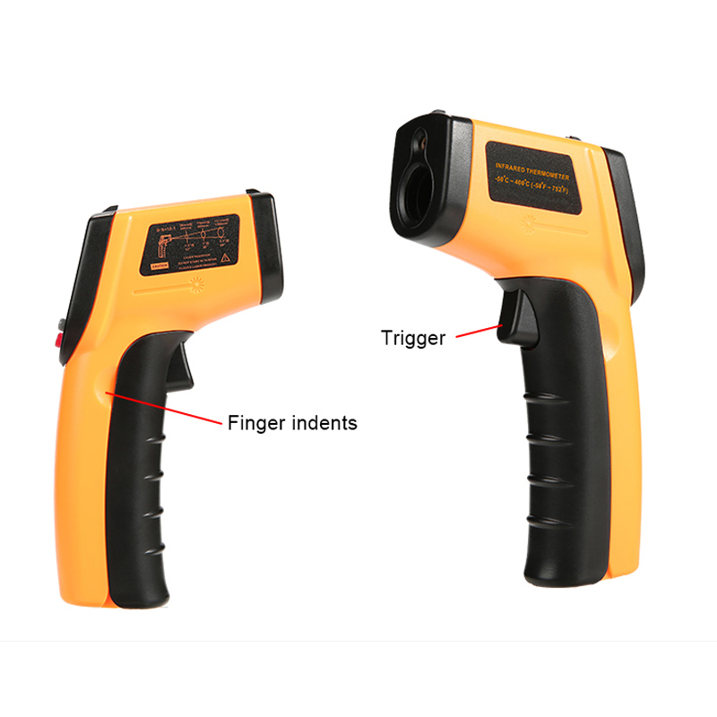 GM320--50380degC-Infrared-Thermometer-LCD-Display-Digital-Thermometer-Temperature-Tester--Pyrometer--1767286