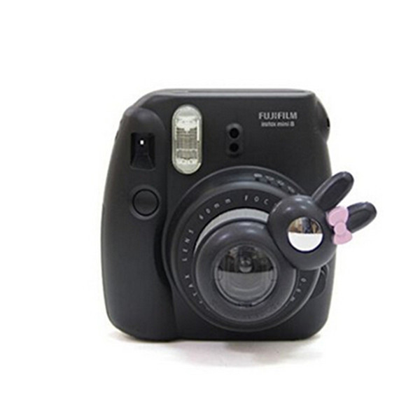 Close-Up-Lens-Self-Portrait-Mirror-for-Fujifilm-Instax-Mini-8-7S-Instant-Film-Camera-Lovely-Rabbit-1100267
