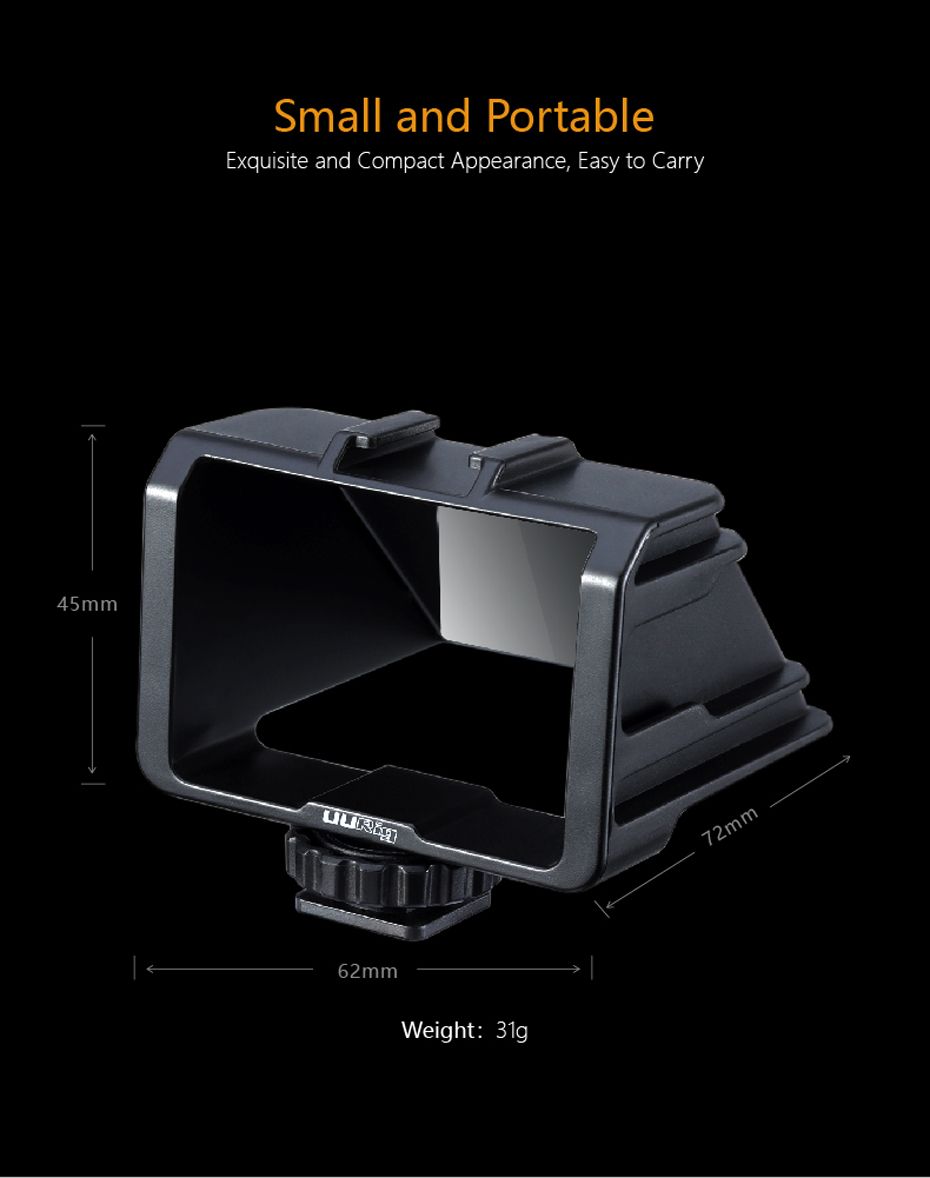 UURig-Flip-Screen-Mirror-for-SONY-A6500-6300-6000-A7-Reflected-Mirror-for-Canon-for-Nikon-Camera-1719842