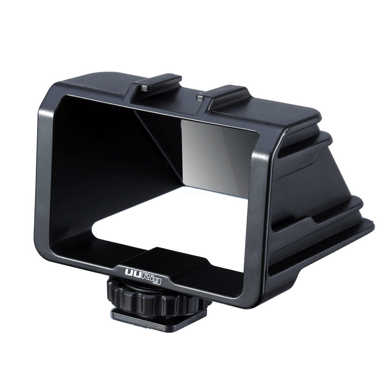 UURig-Flip-Screen-Mirror-for-SONY-A6500-6300-6000-A7-Reflected-Mirror-for-Canon-for-Nikon-Camera-1719842