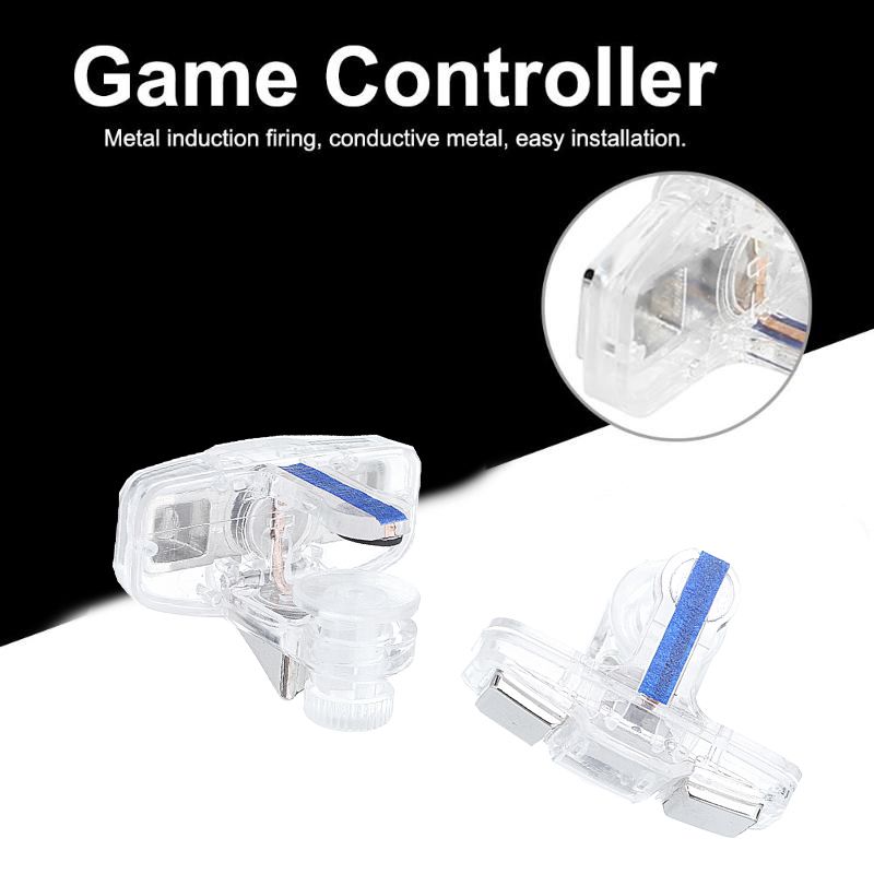 2Pcs-A8-Joystick-Controller-R1L1-Fire-Trigger-Shooter-Button-Aim-Key-for-PUBG-Game-for-Smart-Phone-M-1508697