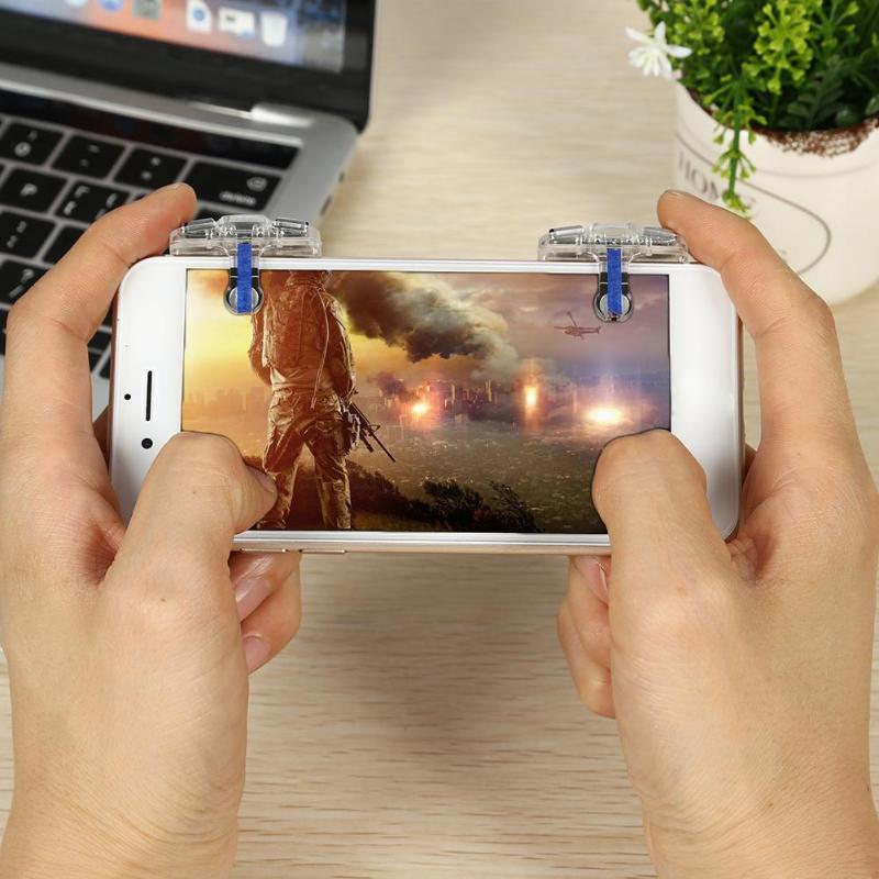 2Pcs-A8-Joystick-Controller-R1L1-Fire-Trigger-Shooter-Button-Aim-Key-for-PUBG-Game-for-Smart-Phone-M-1508697